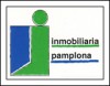 Inmobiliaria Pamplona - Inmobiliarias en Navarra
