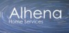 Alhena Home Services